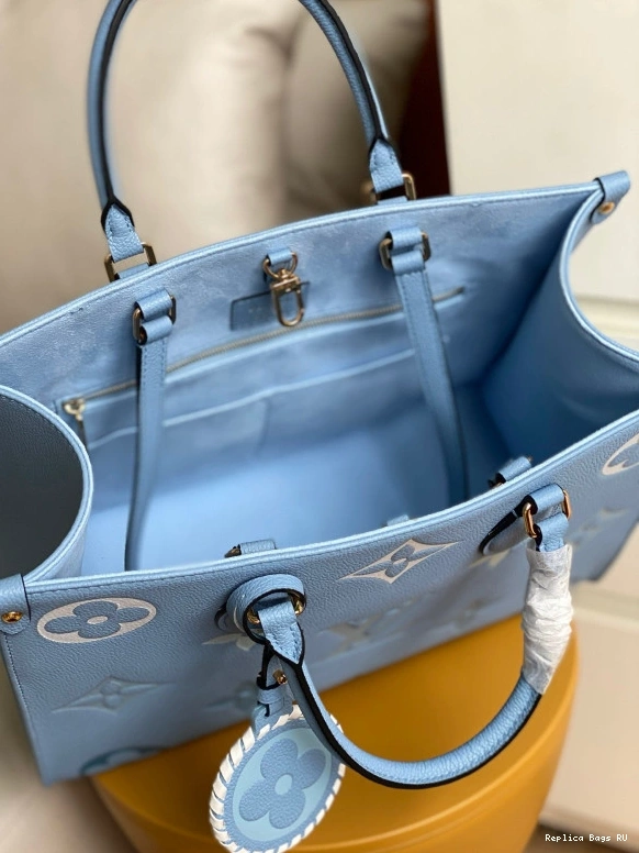 Affordable LOUIS ONTHEGO MM VUITTON 0802